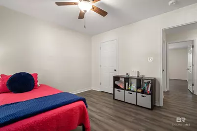 2037 Milton Court, Mobile, AL 36695 - Photo 19