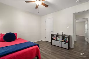 2037 Milton Ct, Mobile, AL 36695 - Photo 19