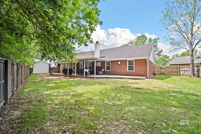 2037 Milton Court, Mobile, AL 36695 - Photo 31