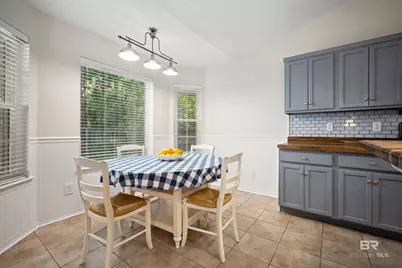 2037 Milton Court, Mobile, AL 36695 - Photo 27