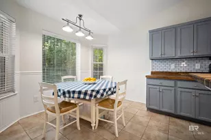 2037 Milton Ct, Mobile, AL 36695 - Photo 27