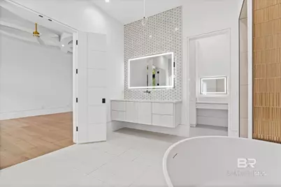 3712 Old Shell Road, Mobile, AL 36608 - Photo 23