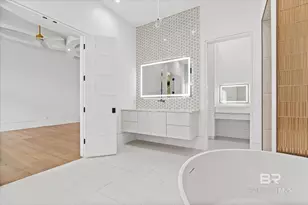 3712 Old Shell Rd, Mobile, AL 36608 - Photo 23