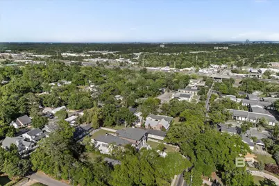 3712 Old Shell Road, Mobile, AL 36608 - Photo 65