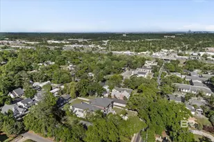 3712 Old Shell Rd, Mobile, AL 36608 - Photo 65