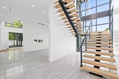 3712 Old Shell Road, Mobile, AL 36608 - Photo 7