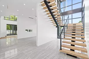 3712 Old Shell Rd, Mobile, AL 36608 - Photo 7