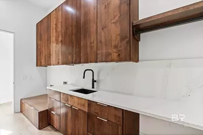 3712 Old Shell Road, Mobile, AL 36608 - Photo 29