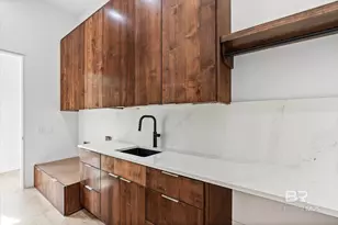 3712 Old Shell Rd, Mobile, AL 36608 - Photo 29