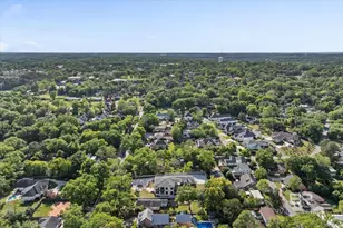 3712 Old Shell Rd, Mobile, AL 36608 - Photo 67