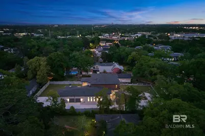 3712 Old Shell Road, Mobile, AL 36608 - Photo 59