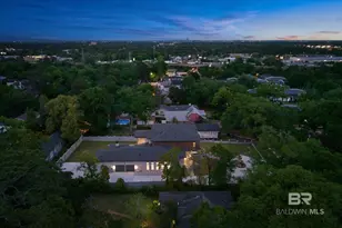 3712 Old Shell Rd, Mobile, AL 36608 - Photo 59