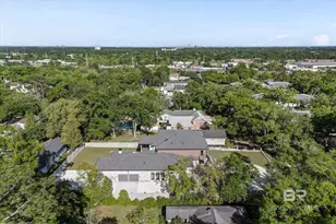 3712 Old Shell Rd, Mobile, AL 36608 - Photo 57