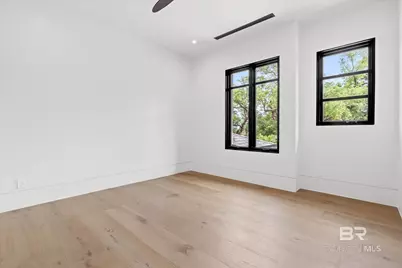 3712 Old Shell Road, Mobile, AL 36608 - Photo 51