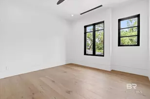 3712 Old Shell Rd, Mobile, AL 36608 - Photo 51