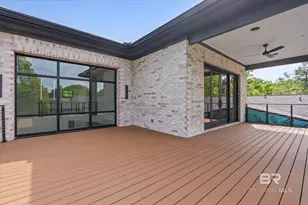 3712 Old Shell Rd, Mobile, AL 36608 - Photo 47