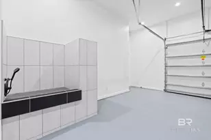 3712 Old Shell Rd, Mobile, AL 36608 - Photo 55