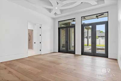 3712 Old Shell Road, Mobile, AL 36608 - Photo 21