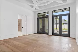 3712 Old Shell Rd, Mobile, AL 36608 - Photo 21