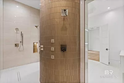 3712 Old Shell Road, Mobile, AL 36608 - Photo 25