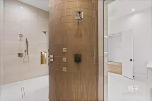 3712 Old Shell Rd, Mobile, AL 36608 - Photo 25