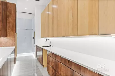 3712 Old Shell Road, Mobile, AL 36608 - Photo 19