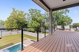 3712 Old Shell Rd, Mobile, AL 36608 - Photo 45