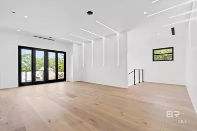 3712 Old Shell Road, Mobile, AL 36608 - Photo 41