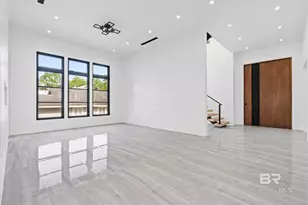 3712 Old Shell Rd, Mobile, AL 36608 - Photo 11