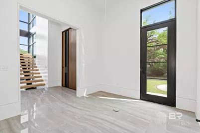 3712 Old Shell Road, Mobile, AL 36608 - Photo 9