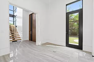 3712 Old Shell Rd, Mobile, AL 36608 - Photo 9