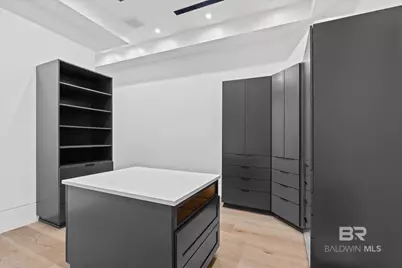 3712 Old Shell Road, Mobile, AL 36608 - Photo 27