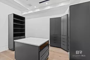 3712 Old Shell Rd, Mobile, AL 36608 - Photo 27