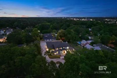 3712 Old Shell Road, Mobile, AL 36608 - Photo 61