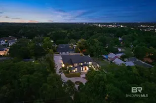 3712 Old Shell Rd, Mobile, AL 36608 - Photo 61