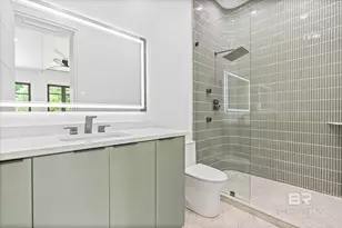 3712 Old Shell Rd, Mobile, AL 36608 - Photo 53