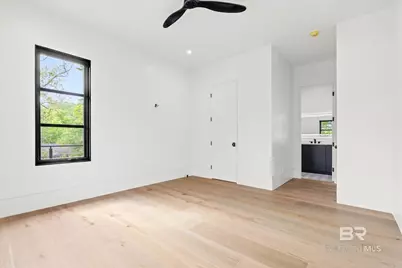 3712 Old Shell Road, Mobile, AL 36608 - Photo 49