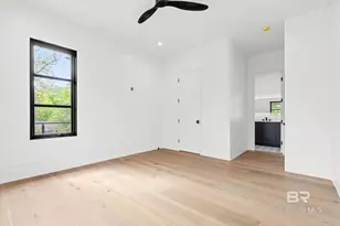 3712 Old Shell Rd, Mobile, AL 36608 - Photo 49