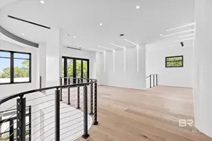 3712 Old Shell Rd, Mobile, AL 36608 - Photo 39