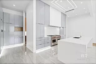 3712 Old Shell Rd, Mobile, AL 36608 - Photo 15