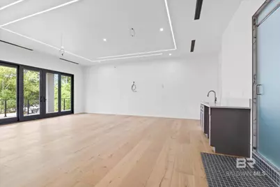 3712 Old Shell Road, Mobile, AL 36608 - Photo 43