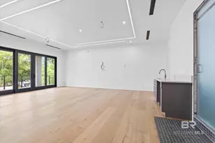 3712 Old Shell Rd, Mobile, AL 36608 - Photo 43