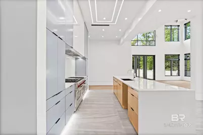 3712 Old Shell Road, Mobile, AL 36608 - Photo 17