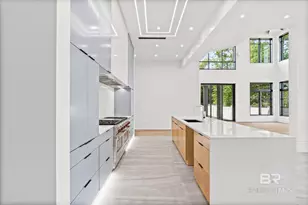 3712 Old Shell Rd, Mobile, AL 36608 - Photo 17