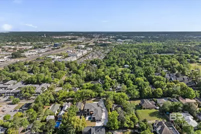 3712 Old Shell Road, Mobile, AL 36608 - Photo 63