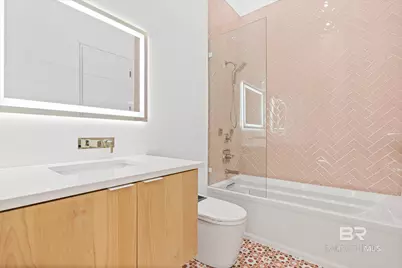 3712 Old Shell Road, Mobile, AL 36608 - Photo 31