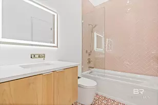 3712 Old Shell Rd, Mobile, AL 36608 - Photo 31