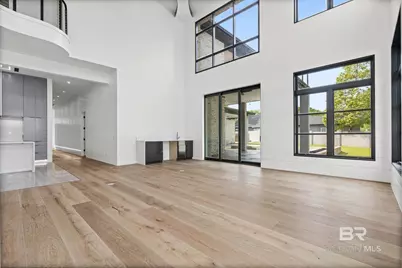 3712 Old Shell Road, Mobile, AL 36608 - Photo 13