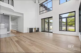 3712 Old Shell Rd, Mobile, AL 36608 - Photo 13