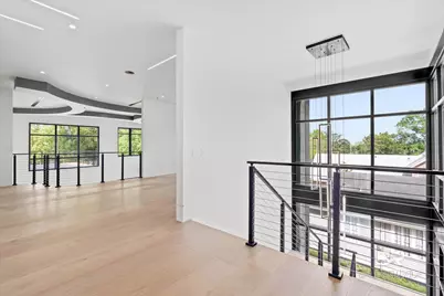 3712 Old Shell Road, Mobile, AL 36608 - Photo 37